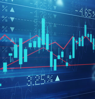 istockphoto-1322201350-170667a crash