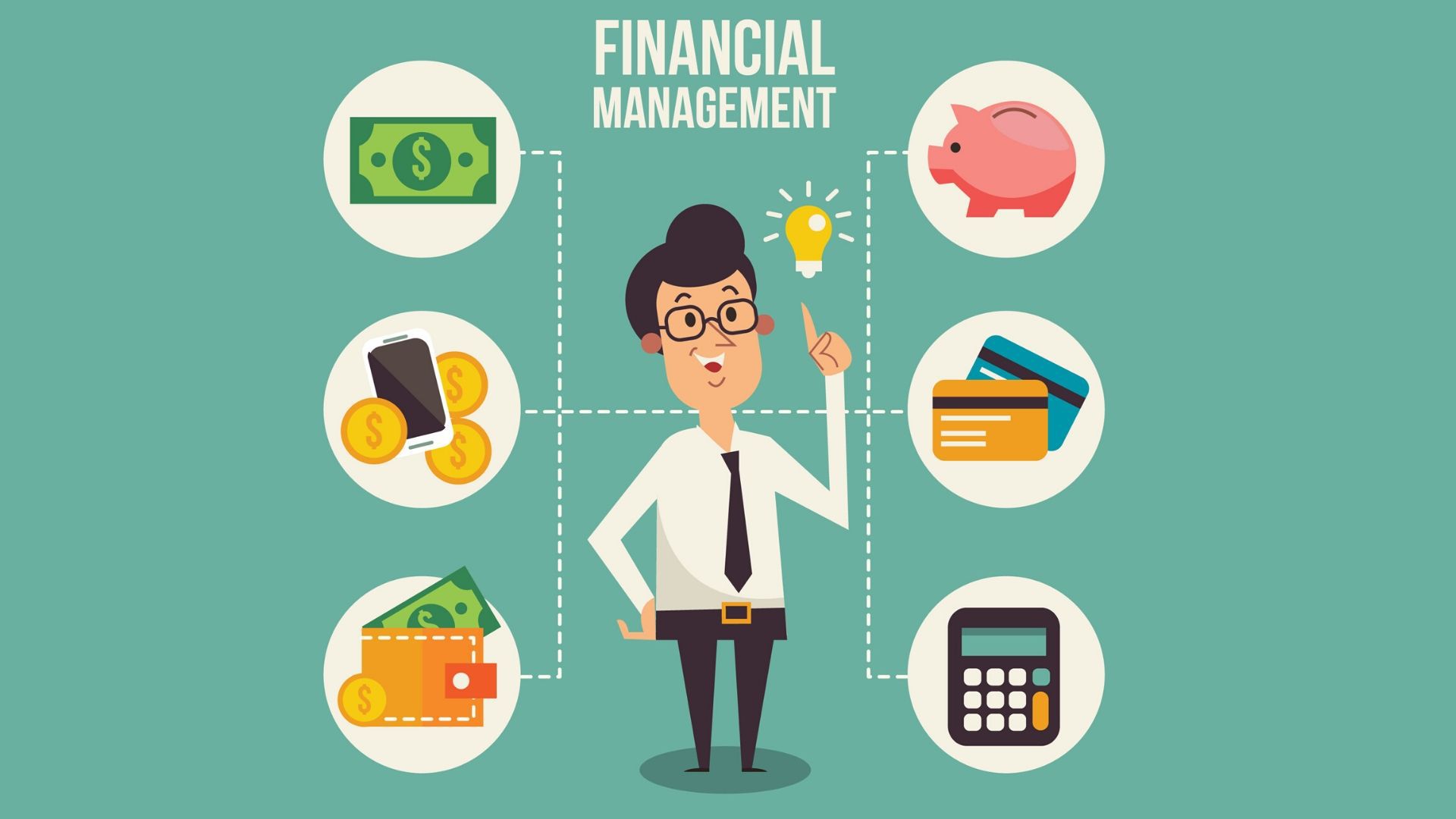 financial-management-decision-finance-veda